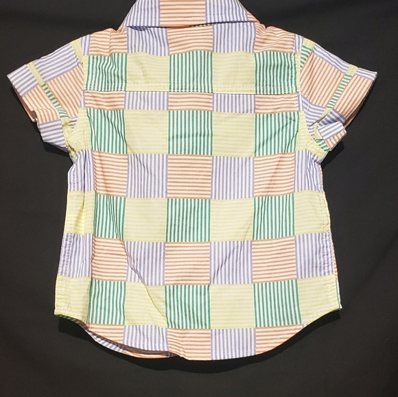 First impression toddlers size 12months BNW - Picture 4 of 11